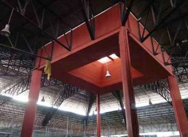 foto: Jackson Romanelli/EM/D.A Press - 19/08/2009