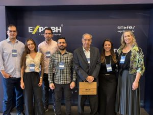 WhatsApp Image 2025-04-16 at 12.15.25 (3)