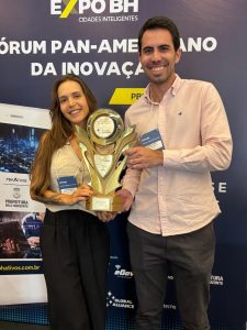 WhatsApp Image 2025-04-16 at 12.15.53 (12)