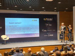 WhatsApp Image 2025-04-16 at 12.15.53 (3)