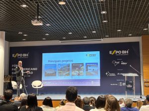 WhatsApp Image 2025-04-16 at 12.15.53 (4)