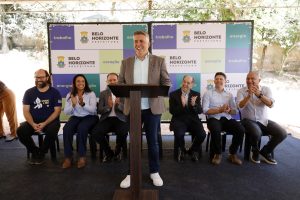 26-05-2025-OrdemdeServiçode3novosCentros deSaúde-Jardim FelicidadeFotoRodrigoClemente-PBH (12)