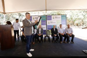 26-05-2025-OrdemdeServiçode3novosCentros deSaúde-Jardim FelicidadeFotoRodrigoClemente-PBH (13)