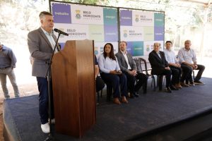 26-05-2025-OrdemdeServiçode3novosCentros deSaúde-Jardim FelicidadeFotoRodrigoClemente-PBH (19)