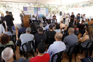 26-05-2025-OrdemdeServiçode3novosCentros deSaúde-Jardim FelicidadeFotoRodrigoClemente-PBH (23)