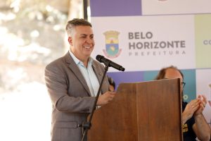 26-05-2025-OrdemdeServiçode3novosCentros deSaúde-Jardim FelicidadeFotoRodrigoClemente-PBH (26)