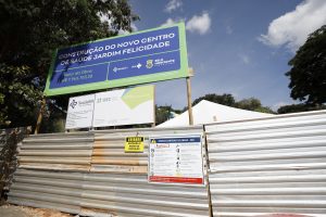 26-05-2025-OrdemdeServiçode3novosCentros deSaúde-Jardim FelicidadeFotoRodrigoClemente-PBH (30)