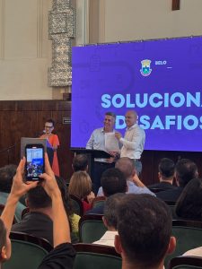 WhatsApp Image 2025-04-30 at 14.03.46 (1)