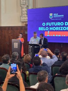 WhatsApp Image 2025-04-30 at 14.03.46 (2)