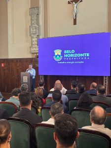 WhatsApp Image 2025-04-30 at 14.03.46