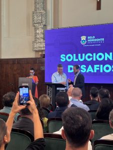 WhatsApp Image 2025-04-30 at 14.03.46 (3)