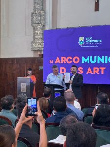 WhatsApp Image 2025-04-30 at 14.03.46 (4)