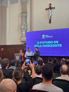 WhatsApp Image 2025-04-30 at 14.03.47 (2)