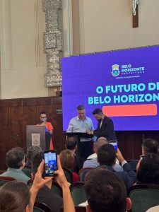 WhatsApp Image 2025-04-30 at 14.03.47