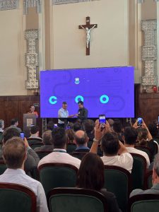 WhatsApp Image 2025-04-30 at 14.03.47 (3)