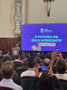 WhatsApp Image 2025-04-30 at 14.03.47 (4)