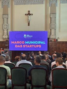 WhatsApp Image 2025-04-30 at 14.03.48 (1)