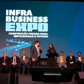 ExpoMinasDia12AGO-07823