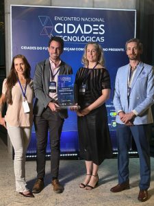 WhatsApp Image 2025-08-29 at 20.24.36