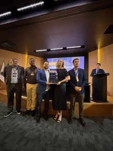 WhatsApp Image 2025-08-29 at 20.24.37 (3)