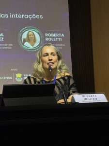 WhatsApp Image 2025-08-29 at 20.24.39 (3)