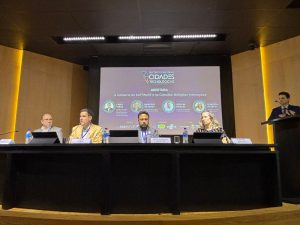 WhatsApp Image 2025-08-29 at 20.24.40 (2)