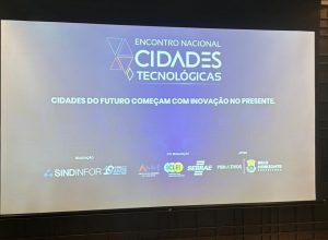 WhatsApp Image 2025-08-29 at 20.24.41 (1)