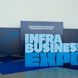 expominas_1208-27