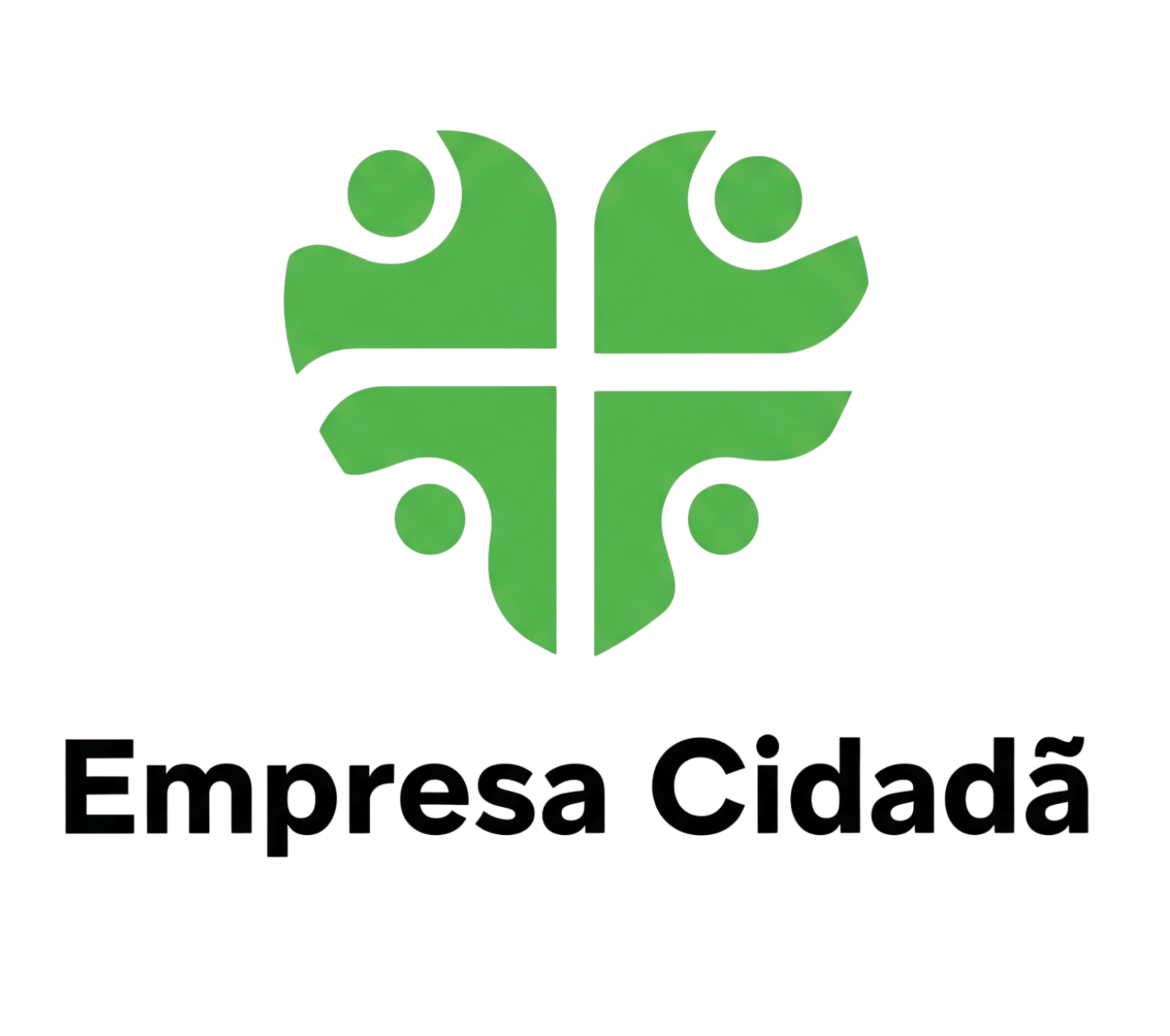 PBH Ativos_Empresa Cidadã