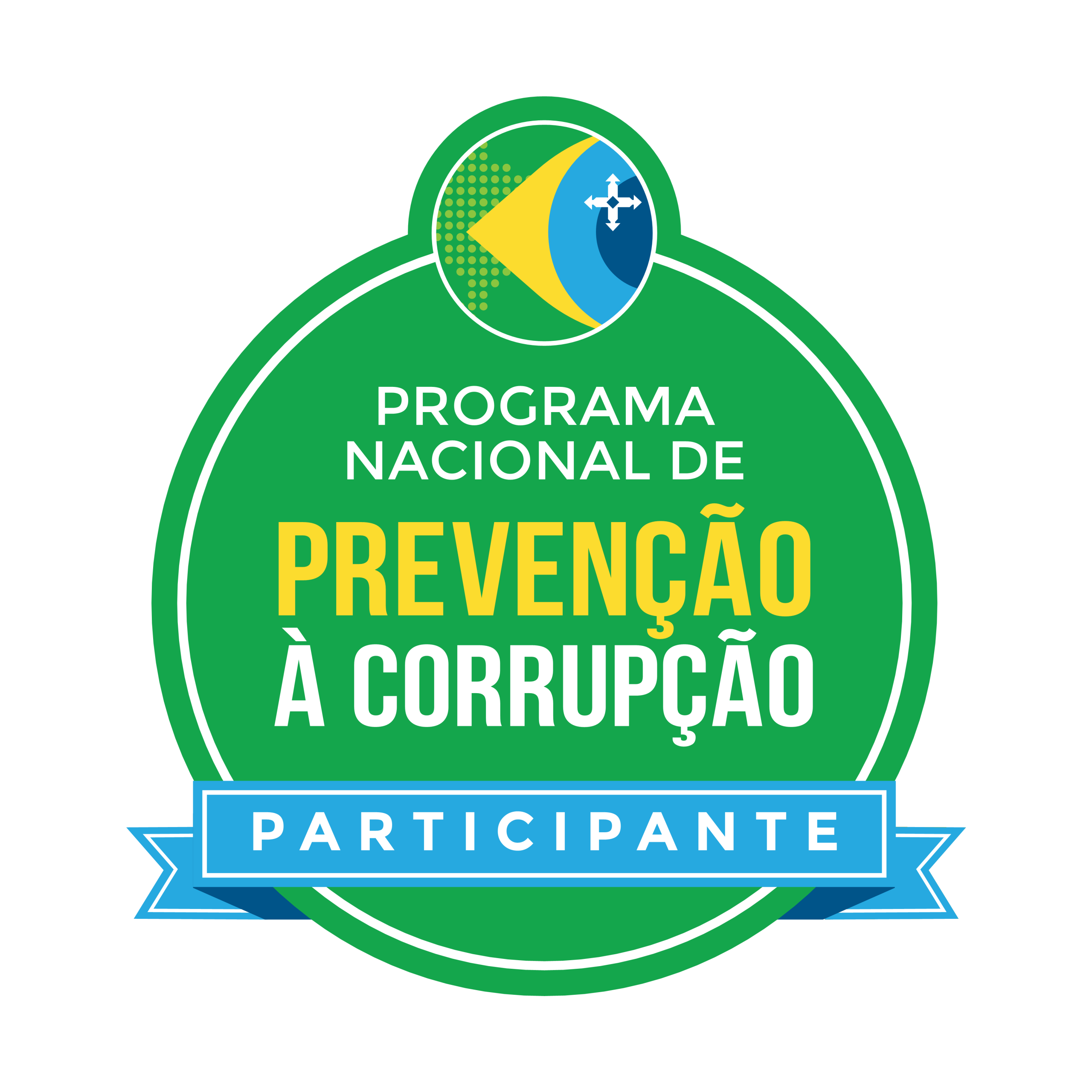 PBH Ativos__Participacao_PNPC