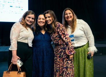 54855370861_cafddf88d3_c