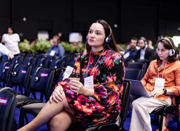 54855632484_ba7eaaea74_c