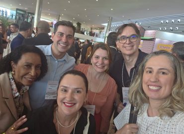 WhatsApp Image 2025-10-28 at 16.38.13