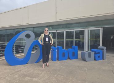 WhatsApp Image 2025-10-28 at 16.40.14 (1)