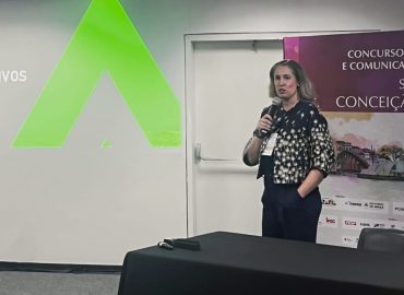 WhatsApp Image 2025-10-28 at 16.40.14 (2)