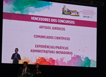 WhatsApp Image 2025-10-28 at 16.40.14