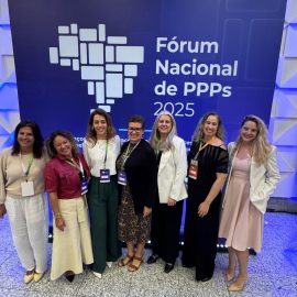 WhatsApp Image 2025-11-24 at 16.05.58