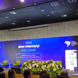 WhatsApp Image 2025-11-24 at 16.05.59