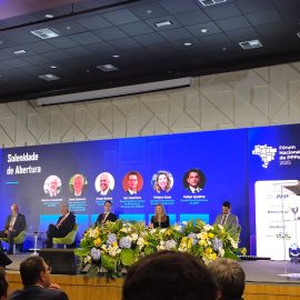 WhatsApp Image 2025-11-24 at 16.06.00 (1)