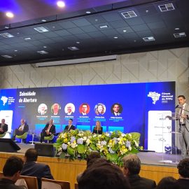 WhatsApp Image 2025-11-24 at 16.06.01