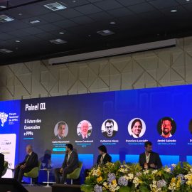 WhatsApp Image 2025-11-24 at 16.06.01 (4)