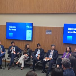 WhatsApp Image 2025-11-24 at 18.02.19