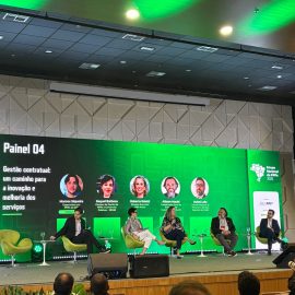 WhatsApp Image 2025-11-25 at 12.23.05