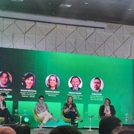 WhatsApp Image 2025-11-25 at 12.23.29