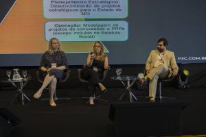 54949488527_cebaeb4473_z