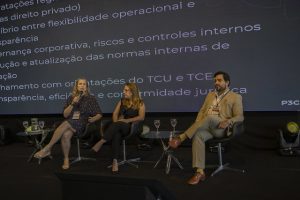 54950375191_95b7b7d179_z