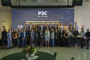 54950631524_4ee7d0a032_z