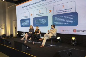 54950631889_139dc5b4d3_z