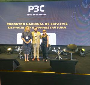 WhatsApp Image 2025-11-27 at 16.30.30