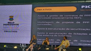 WhatsApp Image 2025-11-27 at 17.12.01 (1)